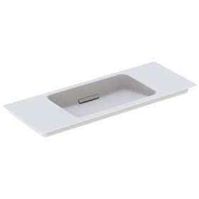 Geberit ONE Waschtisch 105 cm