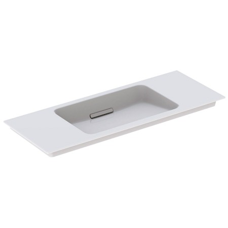 Geberit ONE Waschtisch 105 cm