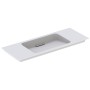 Geberit ONE Waschtisch 105 cm