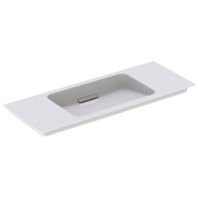 Geberit ONE Waschtisch 105 cm