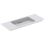 Geberit ONE Waschtisch 105 cm