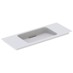 Geberit ONE Waschtisch 105 cm