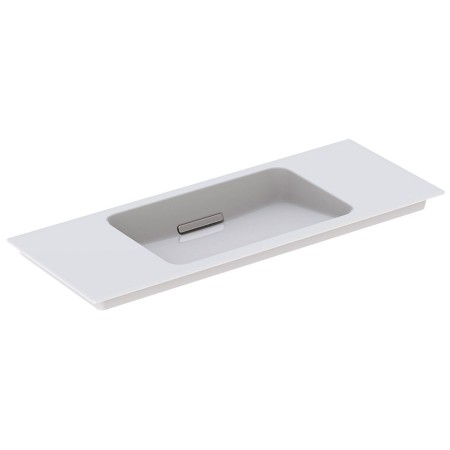 Geberit ONE Waschtisch 105 cm