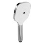 Villeroy & Boch Infinity Showers Handbrause eckig