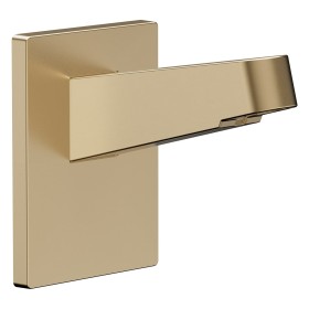 hansgrohe Pulsify Wandanschluss für Kopfbrause 260