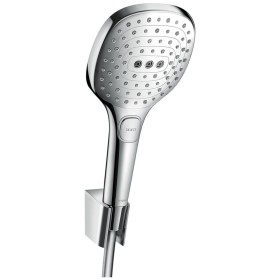 hansgrohe Raindance Select E 120 Porter Set 160 cm