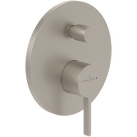 Villeroy & Boch Dawn Unterputz-Einhebel-Armatur