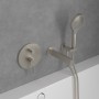 Villeroy & Boch Dawn Unterputz-Einhebel-Armatur