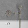 Villeroy & Boch Dawn Unterputz-Einhebel-Armatur