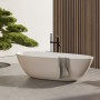 Villeroy & Boch Antao Einhebel-Badewannenarmatur