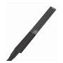 hansgrohe Rainfinity Stabhandbrause 100 1jet EcoSmart