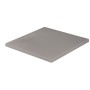 Duravit Stonetto Duschwanne Quadrat 100 x 100 cm