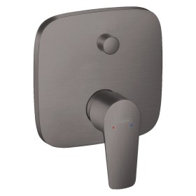 hansgrohe Talis E Einhebel-Wannenmischer Unterputz