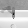 Villeroy & Boch Liberty Einhebel-Waschtischarmatur