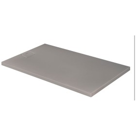 Duravit Stonetto Duschwanne Rechteck 160 x 100 cm