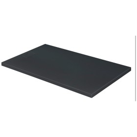 Duravit Stonetto Duschwanne Rechteck 160 x 100 cm