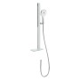 Villeroy & Boch Infinity Showers Duschgarnitur