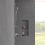 Villeroy & Boch Infinity Showers Duschgarnitur