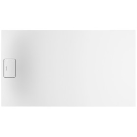 Duravit Stonetto Duschwanne Rechteck 140 x 80 cm