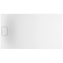 Duravit Stonetto Duschwanne Rechteck 140 x 80 cm