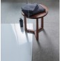 Duravit Tempano Duschwanne 140 x 100 cm