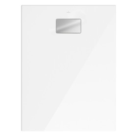 Villeroy & Boch Le Valence Duschwanne 90 x 120 cm