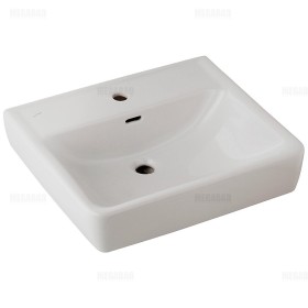 LAUFEN PRO A Waschtisch 55 cm