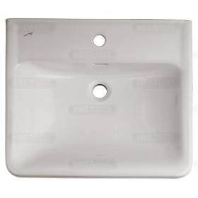 Vasque LAUFEN PRO A 55 cm