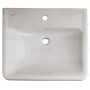 LAUFEN PRO A Waschtisch 55 cm