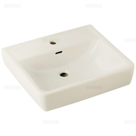 LAUFEN PRO A Waschtisch 55 cm