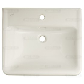 Lavabo LAUFEN PRO A 55 cm