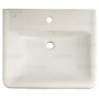 LAUFEN PRO A Waschtisch 55 cm