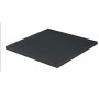 Duravit Stonetto Duschwanne Quadrat 120 x 120 cm