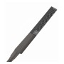 hansgrohe Rainfinity Stabhandbrause 100 1jet