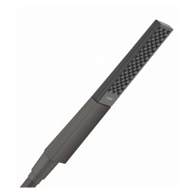 hansgrohe Rainfinity Stabhandbrause 100 1jet