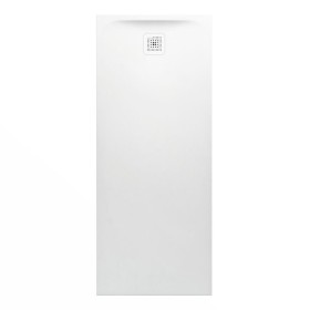 LAUFEN PRO Marbond Duschwanne 170 x 70 x 4,6 cm