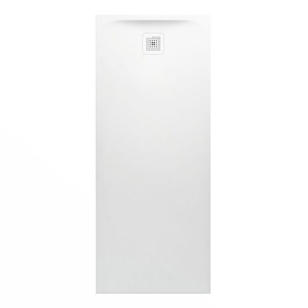LAUFEN PRO Marbond Duschwanne 170 x 70 x 4,6 cm