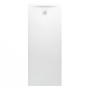 LAUFEN PRO Marbond Duschwanne 170 x 70 x 4,6 cm
