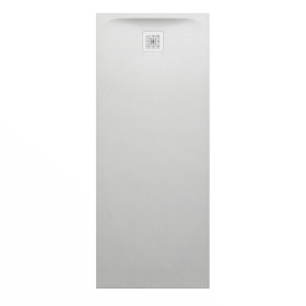 LAUFEN PRO Marbond Duschwanne 170 x 70 x 4,6 cm