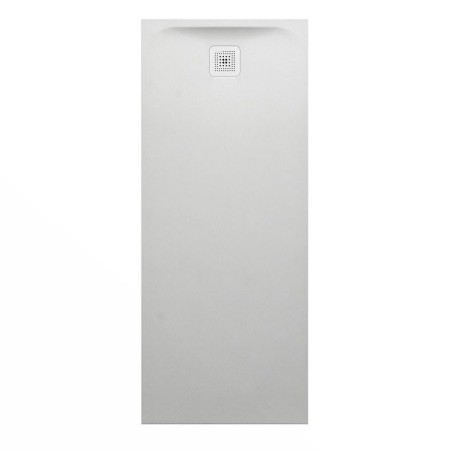 LAUFEN PRO Marbond Duschwanne 170 x 70 x 4,6 cm