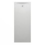 LAUFEN PRO Marbond Duschwanne 170 x 70 x 4,6 cm