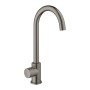 GROHE Red Mono Standventil und Boiler Größe M