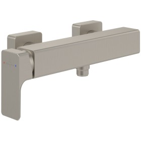 Villeroy & Boch Subway 3.0 Einhebel-Duscharmatur