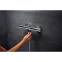 hansgrohe Ecostat Element Duschthermostat Aufputz