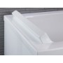 Duravit Starck Badewanne Rechteck 170 x 75 cm