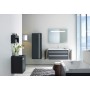 Duravit Starck Badewanne Rechteck 170 x 75 cm
