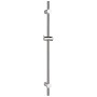 hansgrohe Reno Brausenstange 72 cm