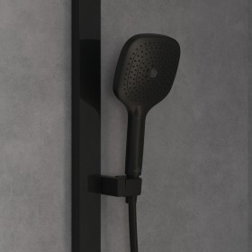 Douchette carrée Infinity Showers Villeroy & Boch