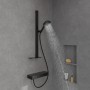 Villeroy & Boch Infinity Showers Handbrause eckig