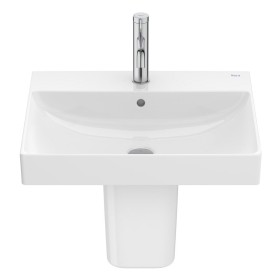 Lavabo Roca Ona 55 x 46 cm